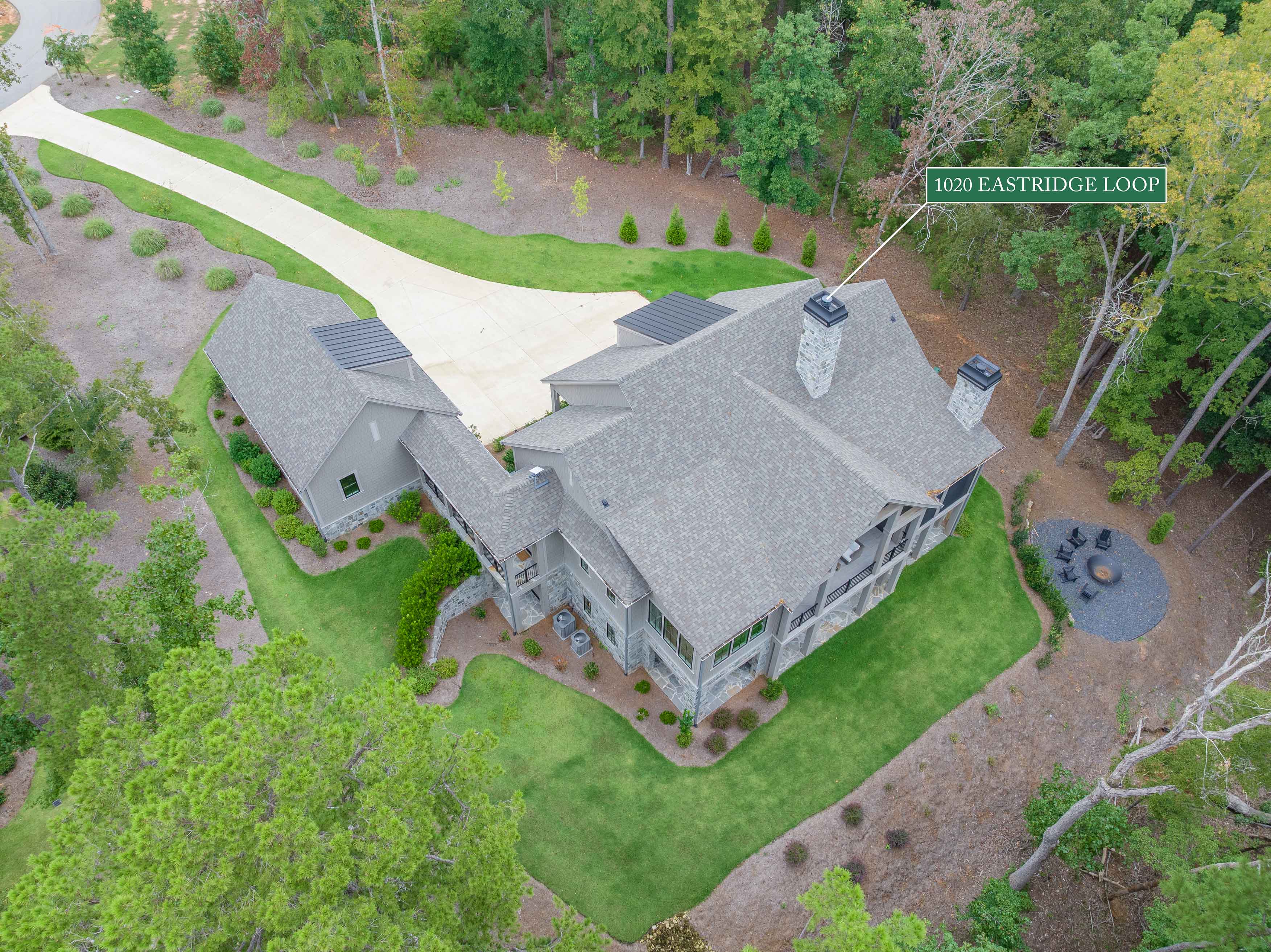 1020 Eastridge Loop image 42